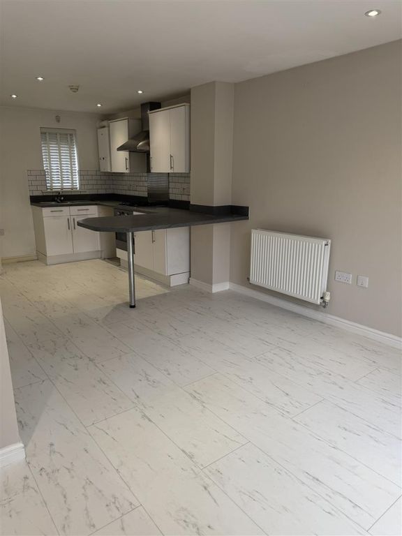 Property photo 3 of 13 Skye Grove 4.Jpg