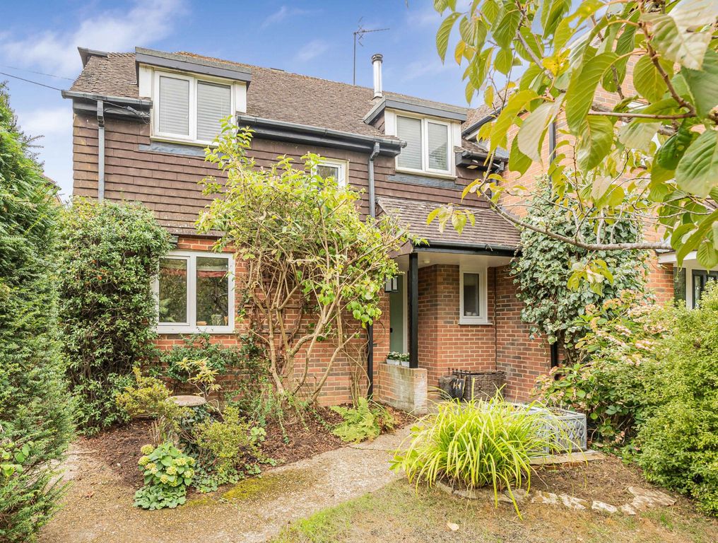 Property photo 1 of 30 Picture No. 48