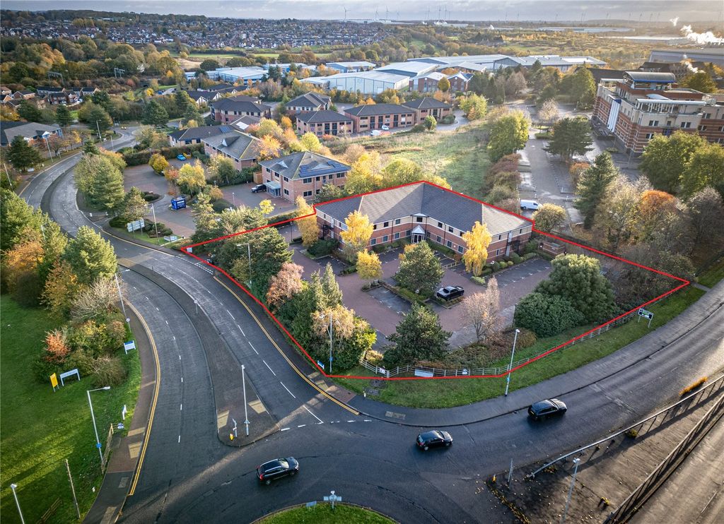 Property photo 1 of 7 Picture No. 01