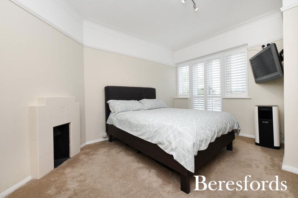 Property photo 3 of 18 Picture No. 54