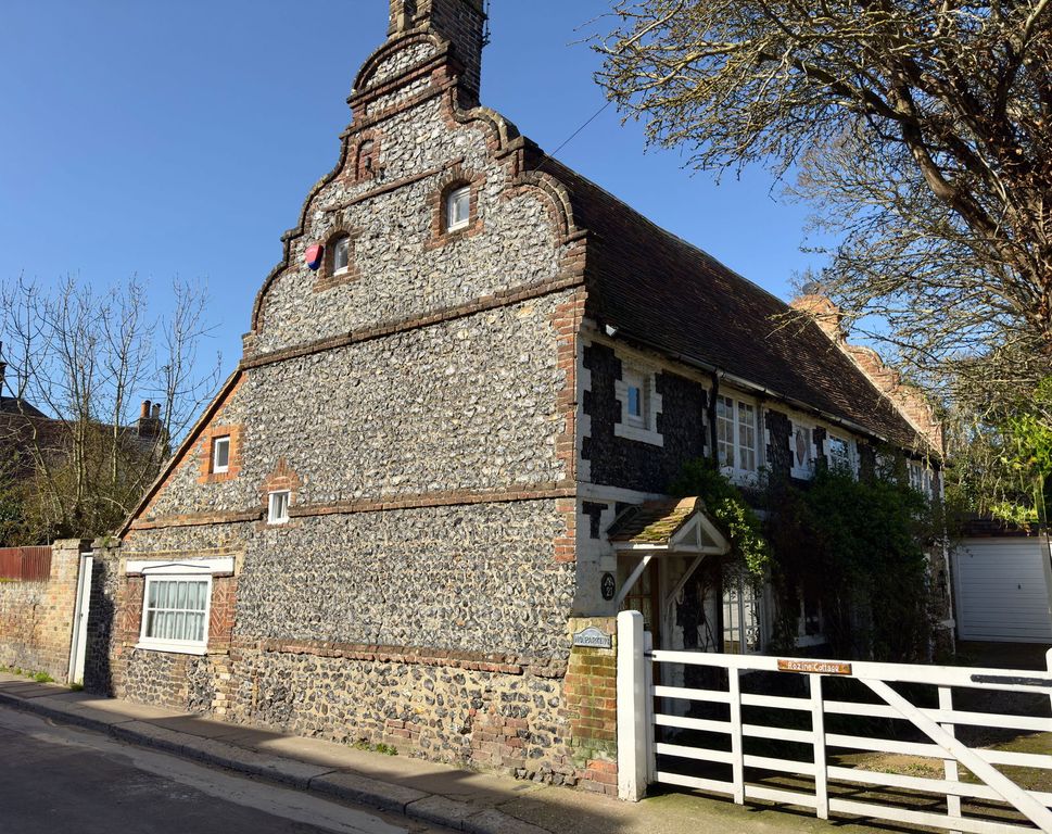 Property photo 1 of 55