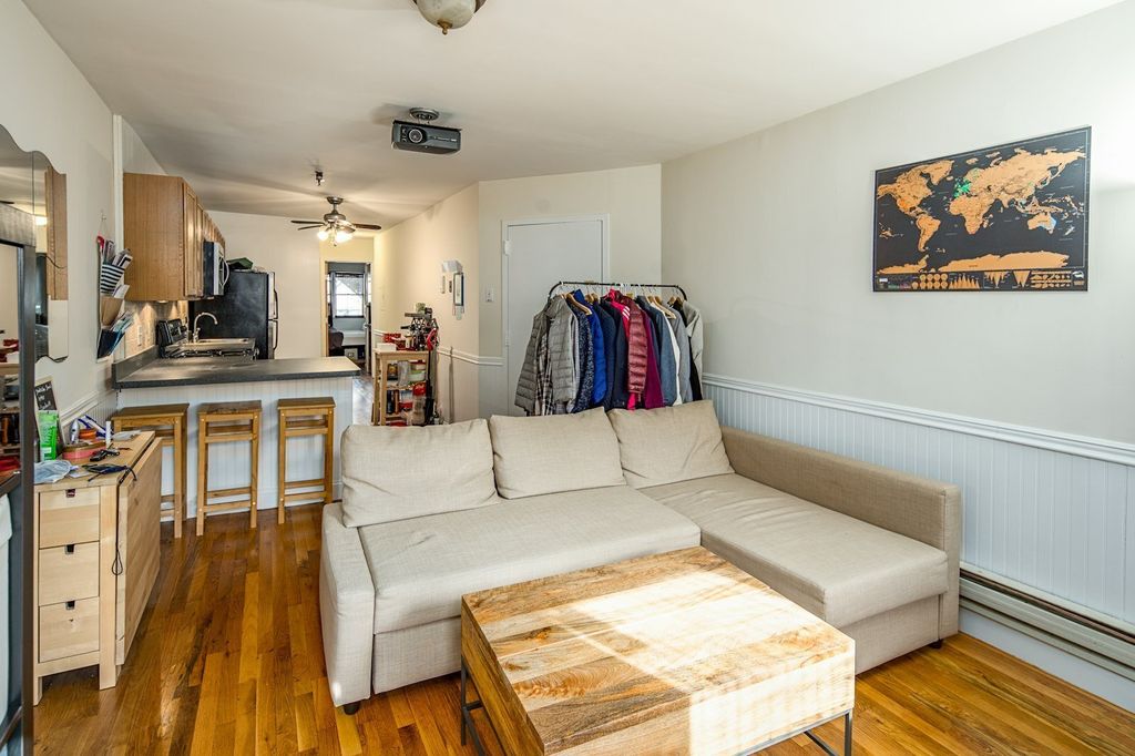 Property photo 3 of 15 <Alttext/>