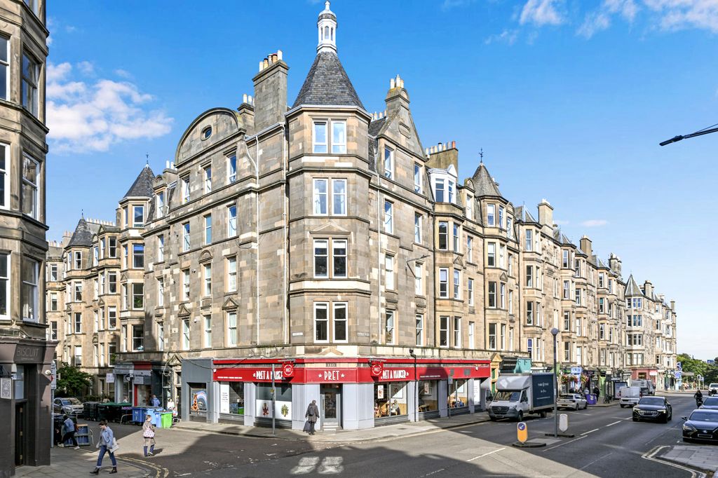 Property photo 1 of 20 Primary Property Image