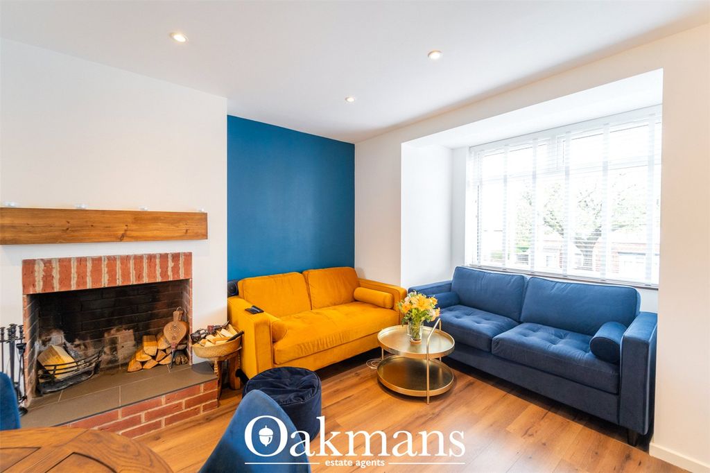 Property photo 2 of 33 Picture No. 27