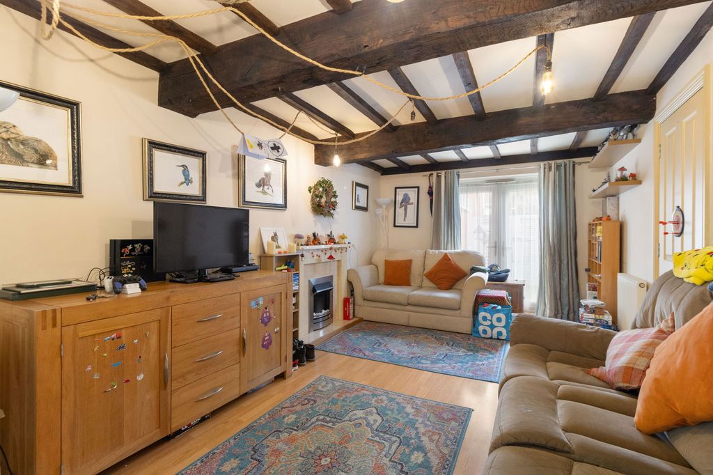 Property photo 3 of 16