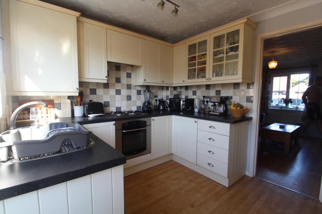 Property photo 3 of 8 Photo 3