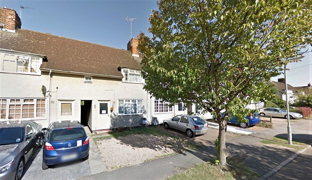 Property photo 1 of 5