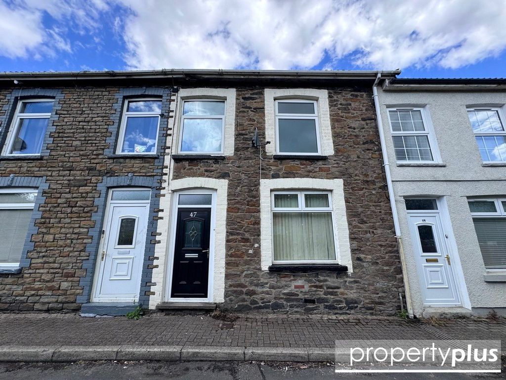Property photo 1 of 13 Picture No. 01