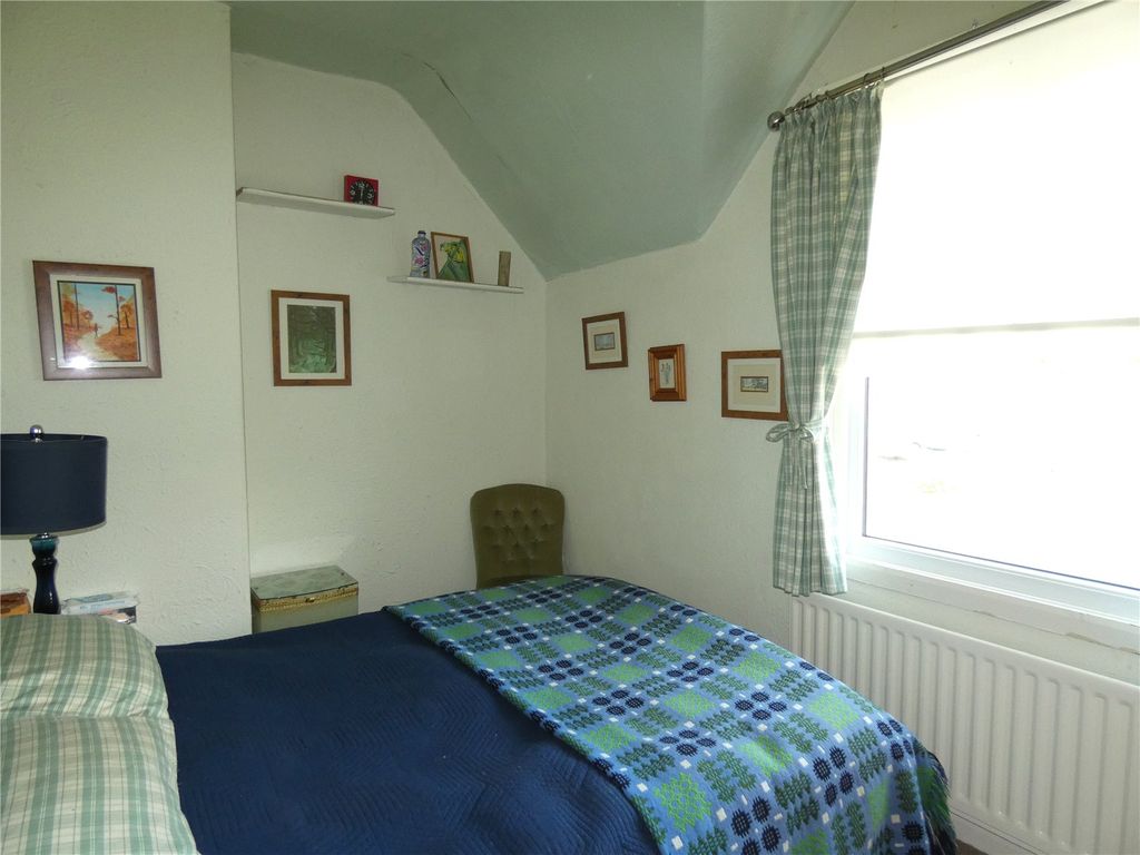 Additional image 10 of 3 bed semi-detached house for saleValley Road, Llanfairfechan, Conwy LL33