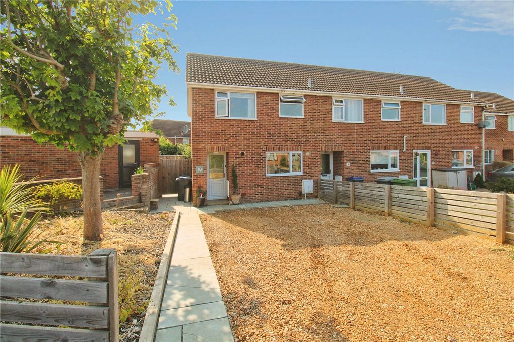 Property photo 1 of 21 Picture No. 05