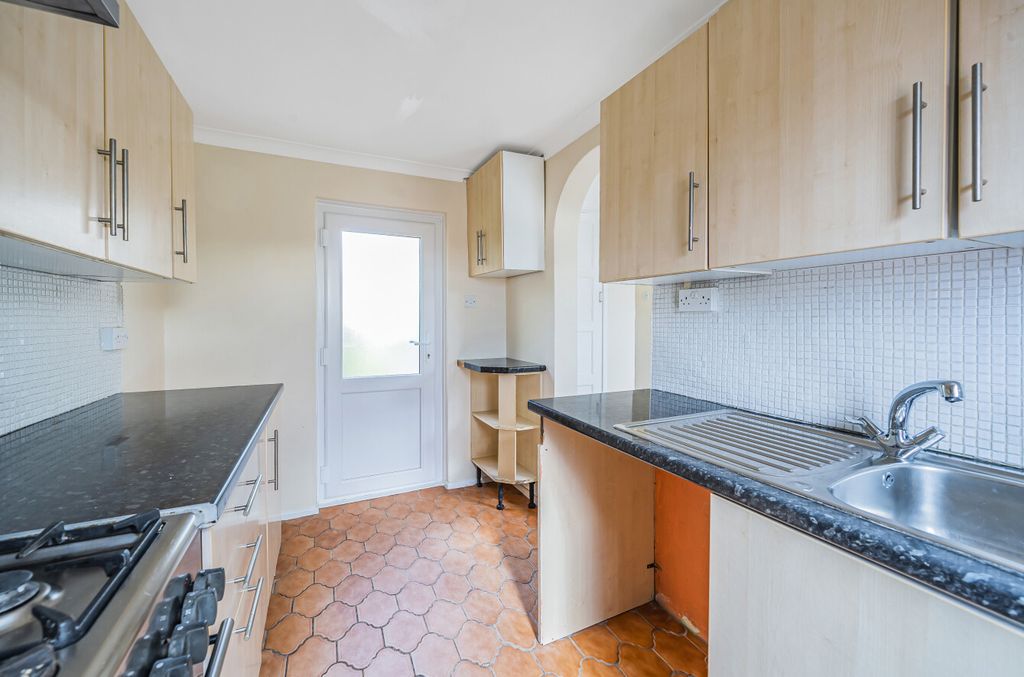 Property photo 3 of 16 1193011 (4).Jpg