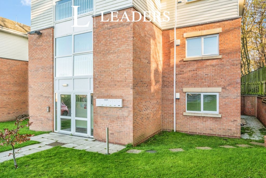 Property photo 1 of 11 Pbox-Img.Jpg