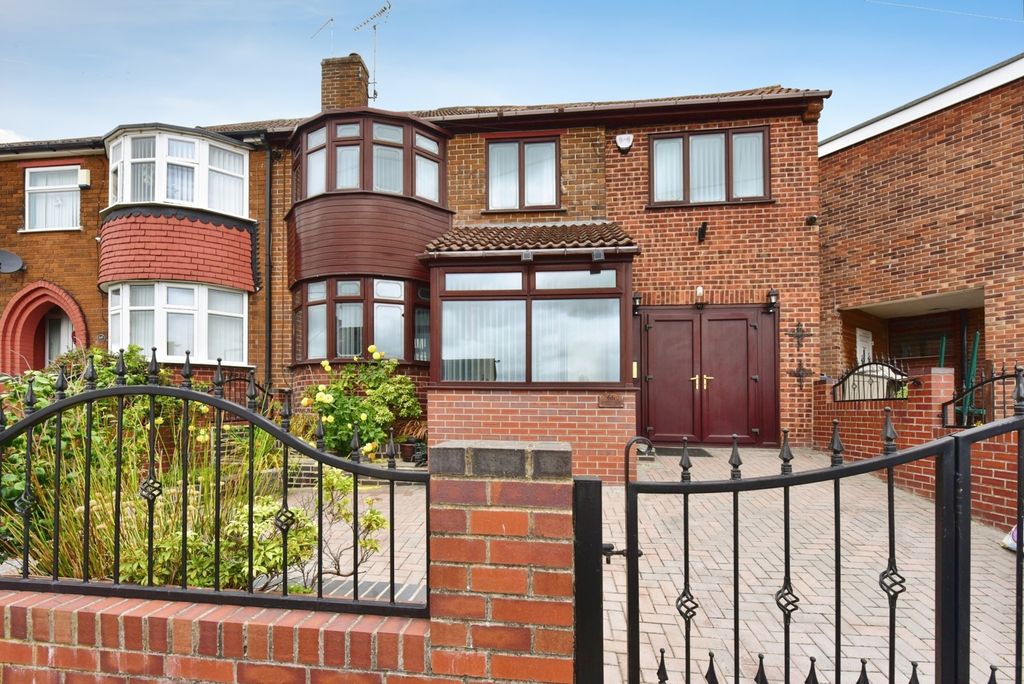 Property photo 1 of 22 Pbox-Img.Jpg