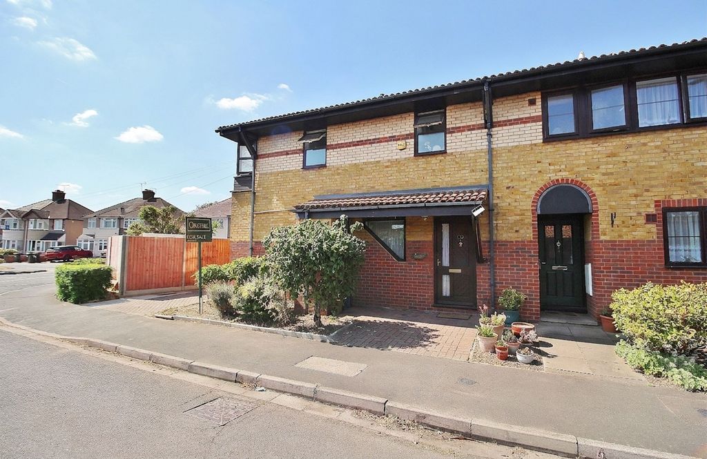 Property photo 1 of 10