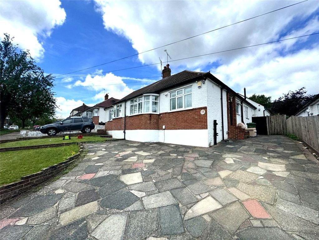 Property photo 1 of 15 Picture No. 14