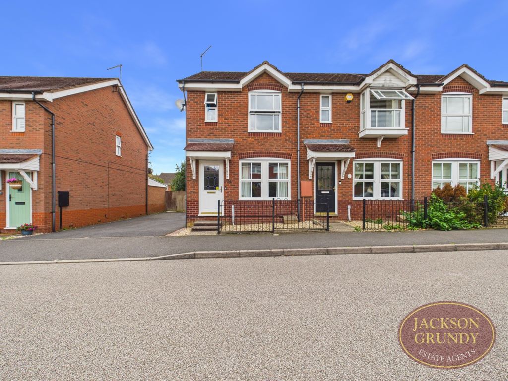 Property photo 1 of 13 Dewar Drive