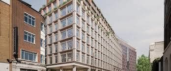 Property photo 1 of 5 Photo 1