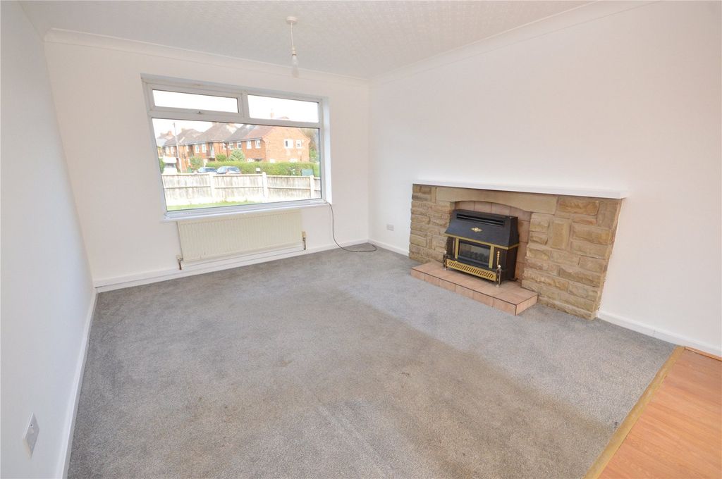 Property photo 3 of 9 Picture No. 05