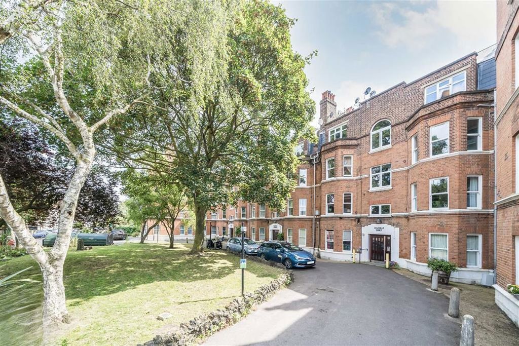 Property photo 1 of 7