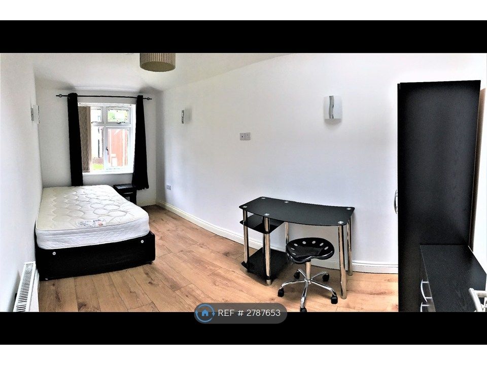Property photo 2 of 10 Double Room