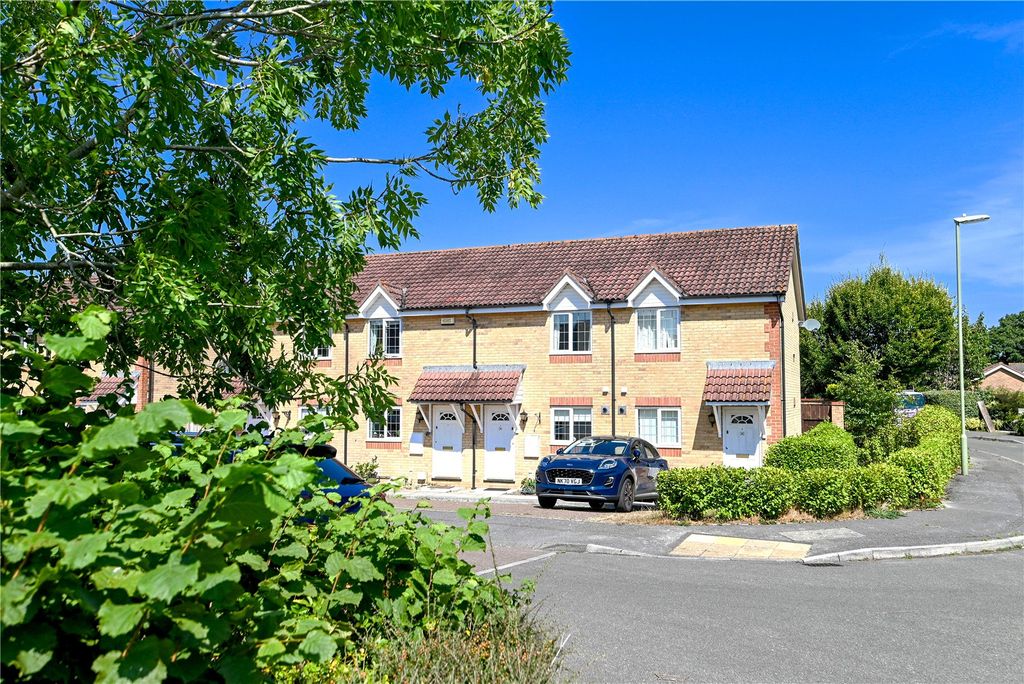 Property photo 1 of 17 Picture No. 02