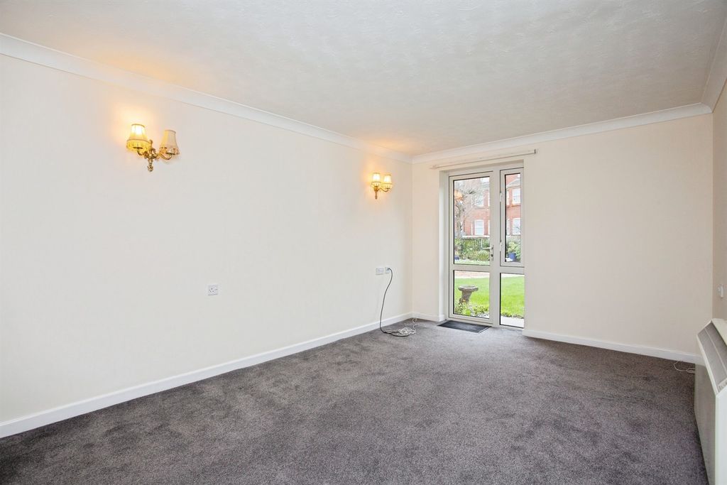 Property photo 3 of 13 Other