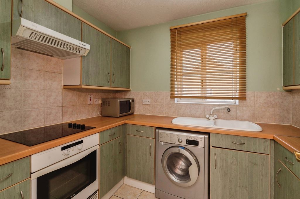 Property photo 2 of 20 Picture