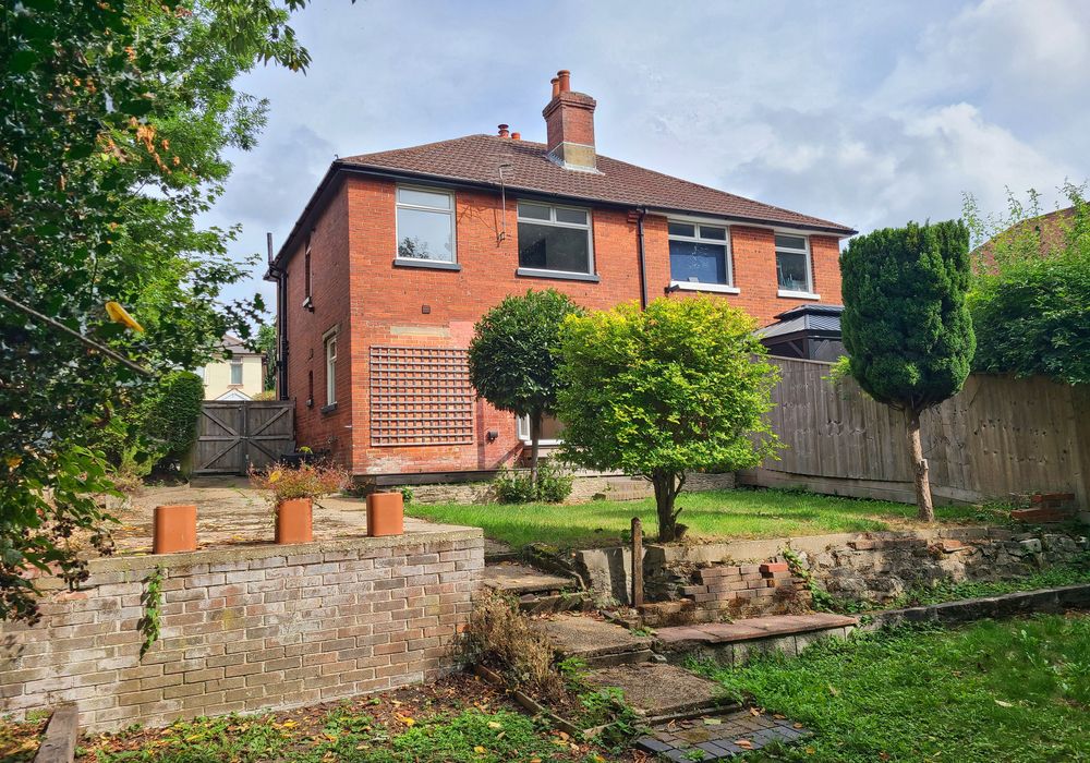 Property photo 3 of 22