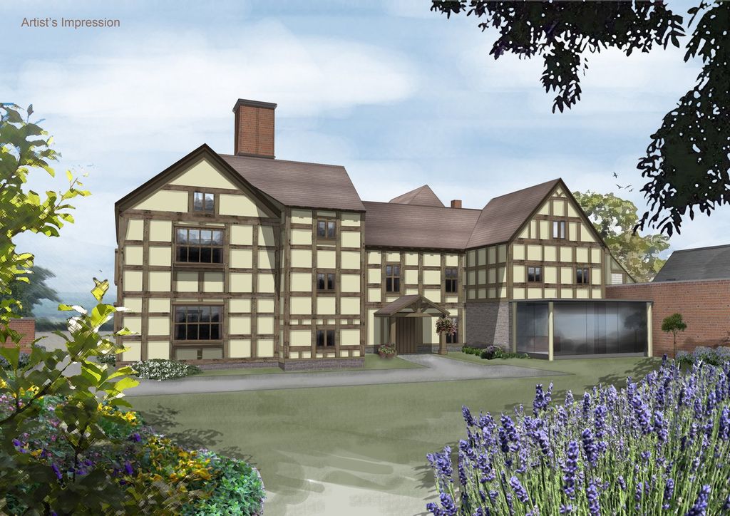 Property photo 1 of 16