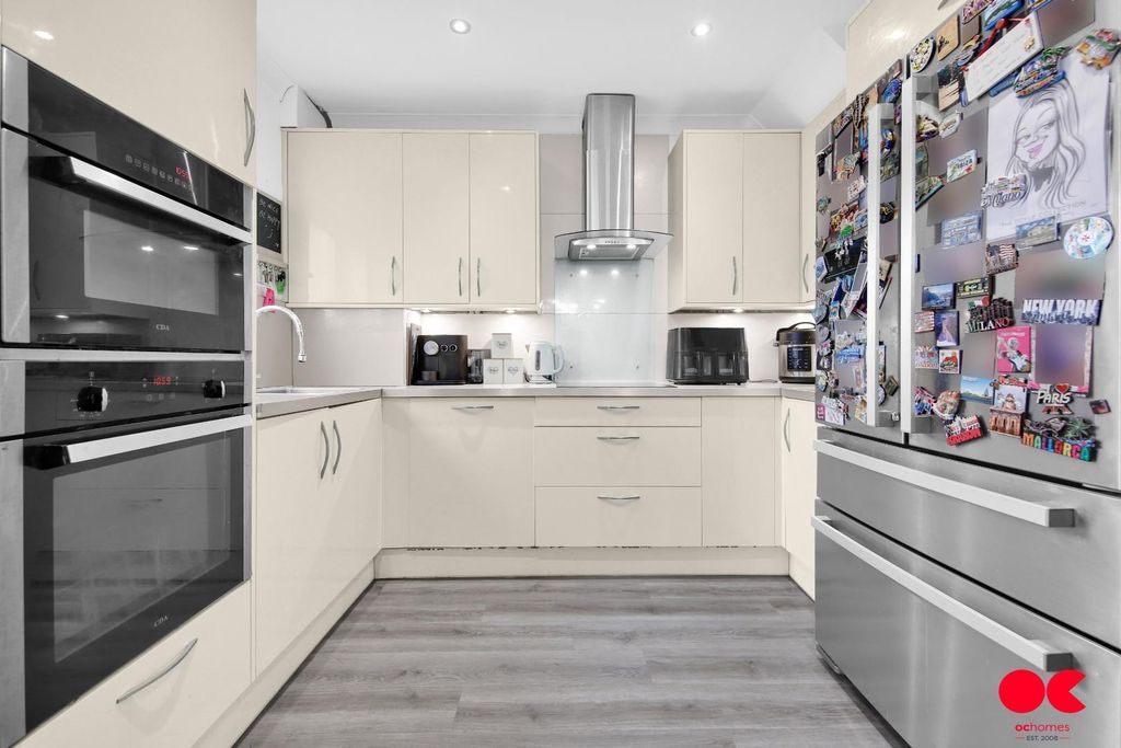 Property photo 3 of 29 _W6B4759.Jpg