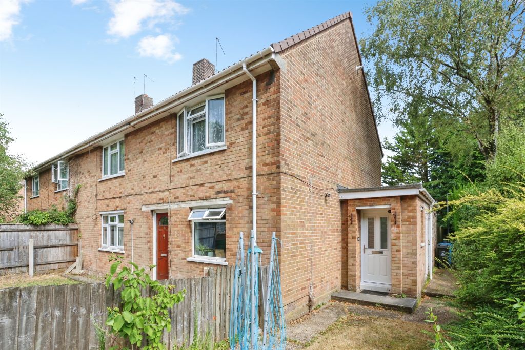 Property photo 1 of 20