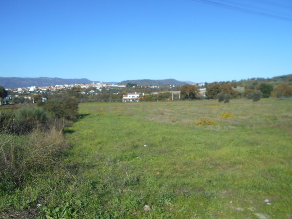 Property photo 1 of 4