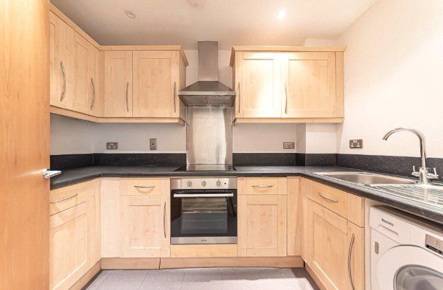 Property photo 2 of 9 Picture No. 01