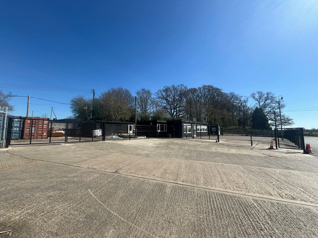 Property photo 3 of 5 Image00002.Jpeg