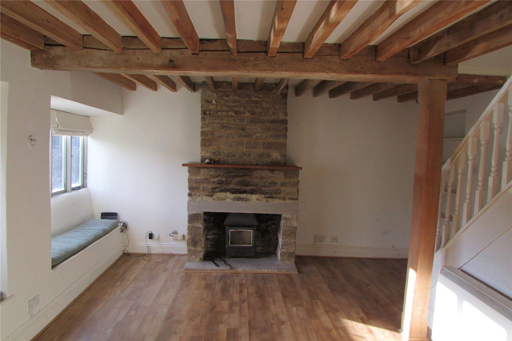 Property photo 2 of 8 Picture No. 03