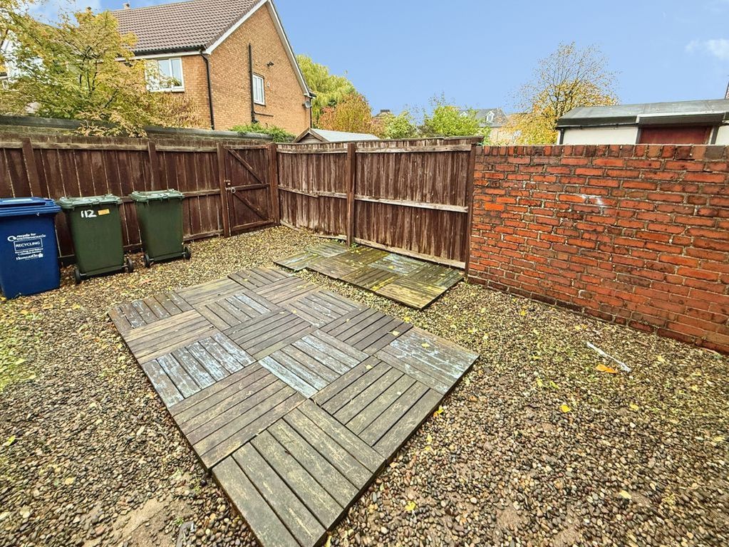 Property photo 2 of 9 Photo 7