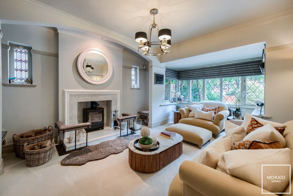 Property photo 2 of 34 20250812092823.Jpg