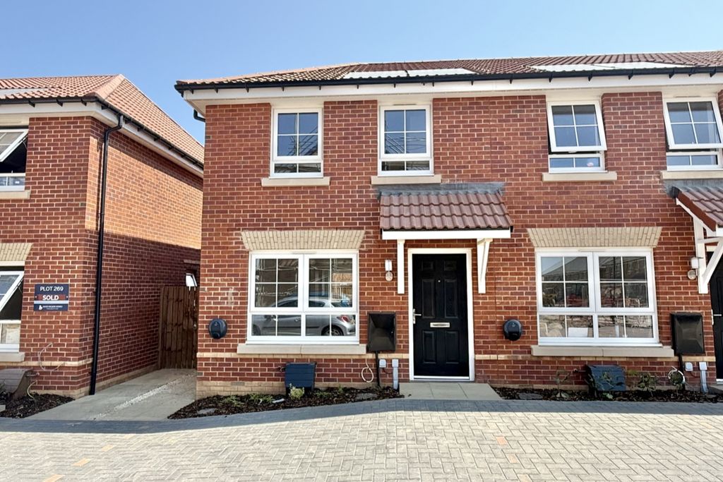 Property photo 1 of 10 Img_1423