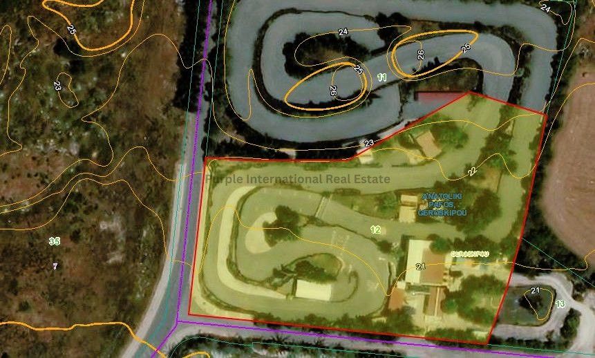 Property photo 2 of 2