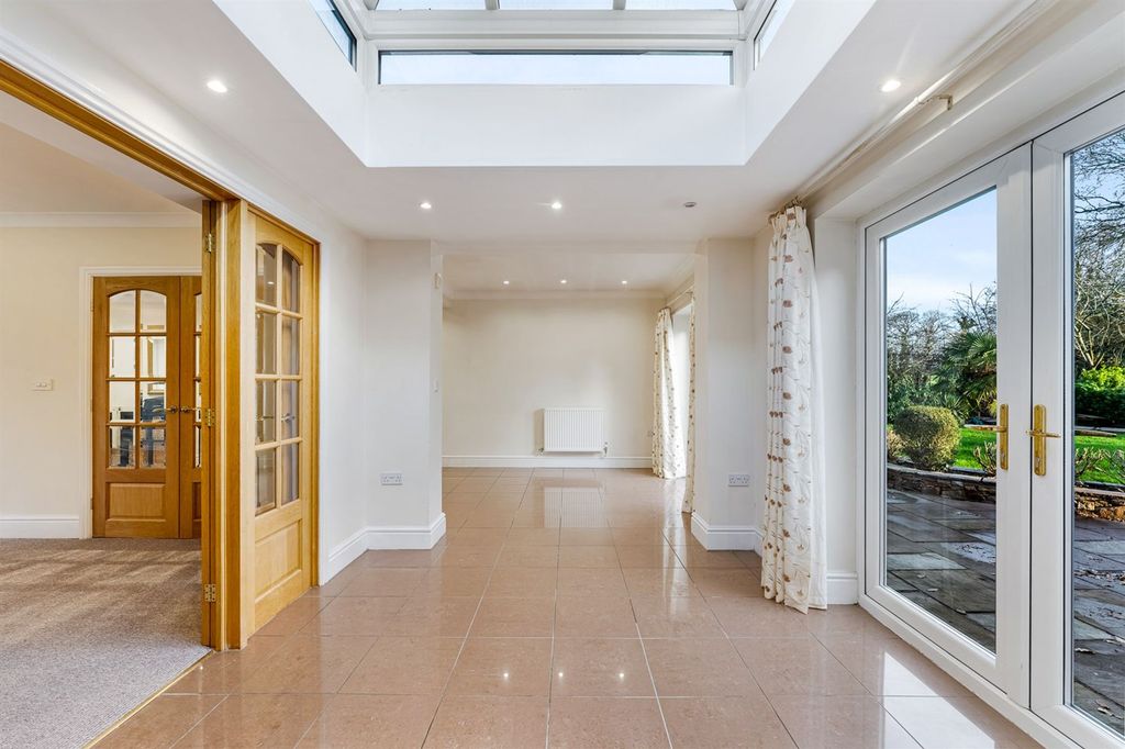 Property photo 2 of 46 Other