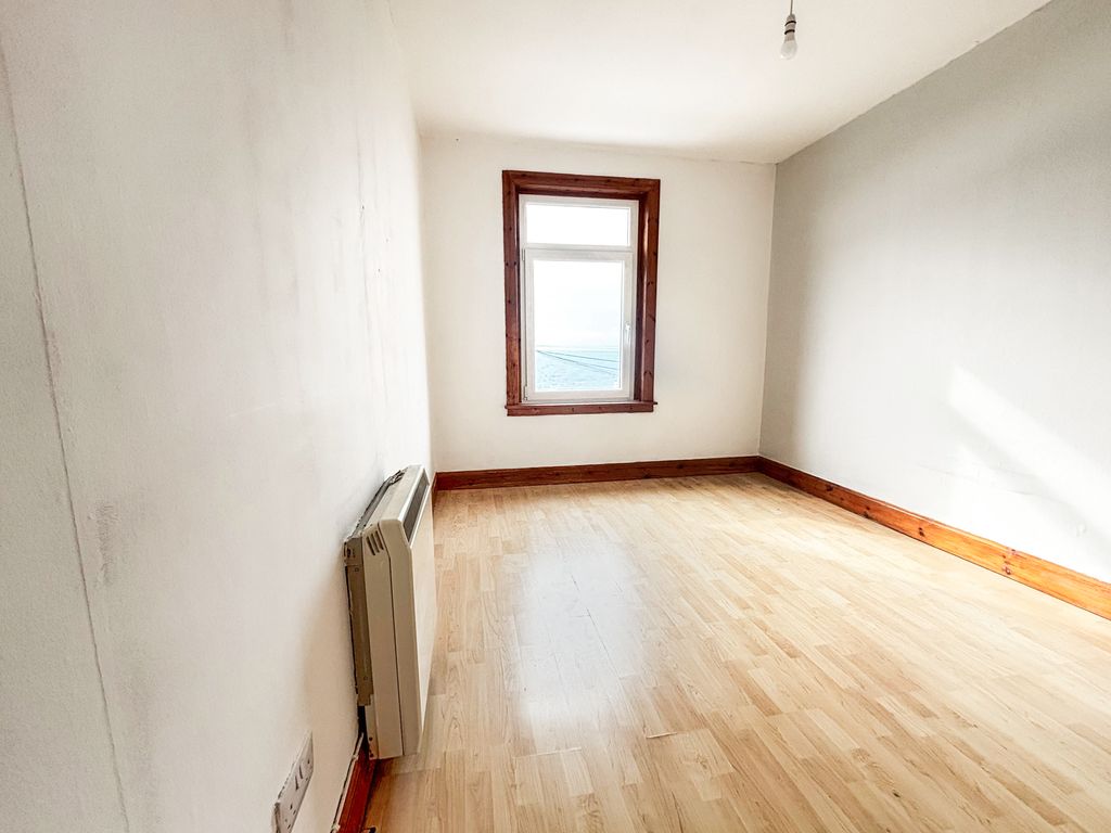 Additional image 5 of 2 bed flat for saleSeaview Terrace, Port William DG8