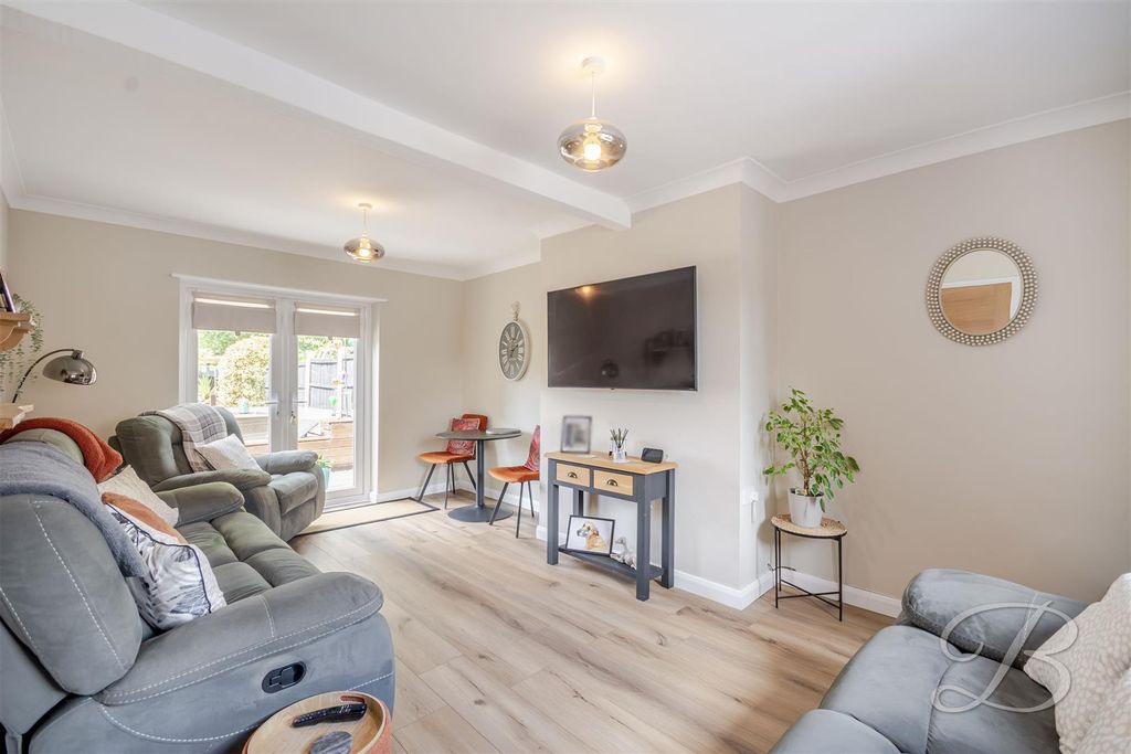 Property photo 3 of 31 Ccltd-16.Jpg