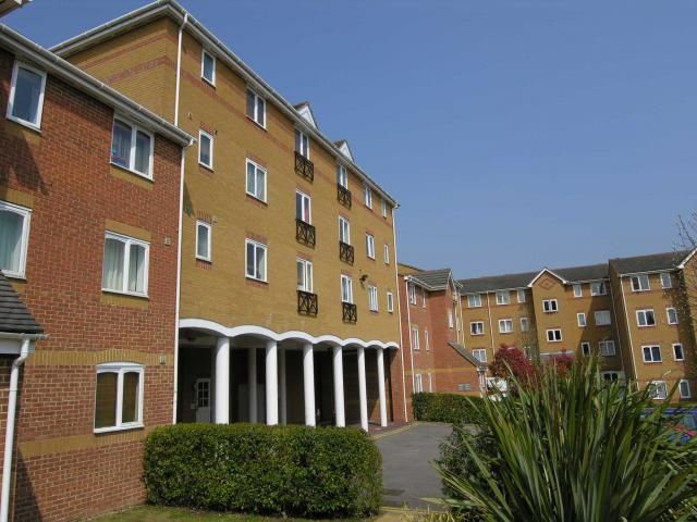 Property photo 1 of 7 5411_Outfrontimage07