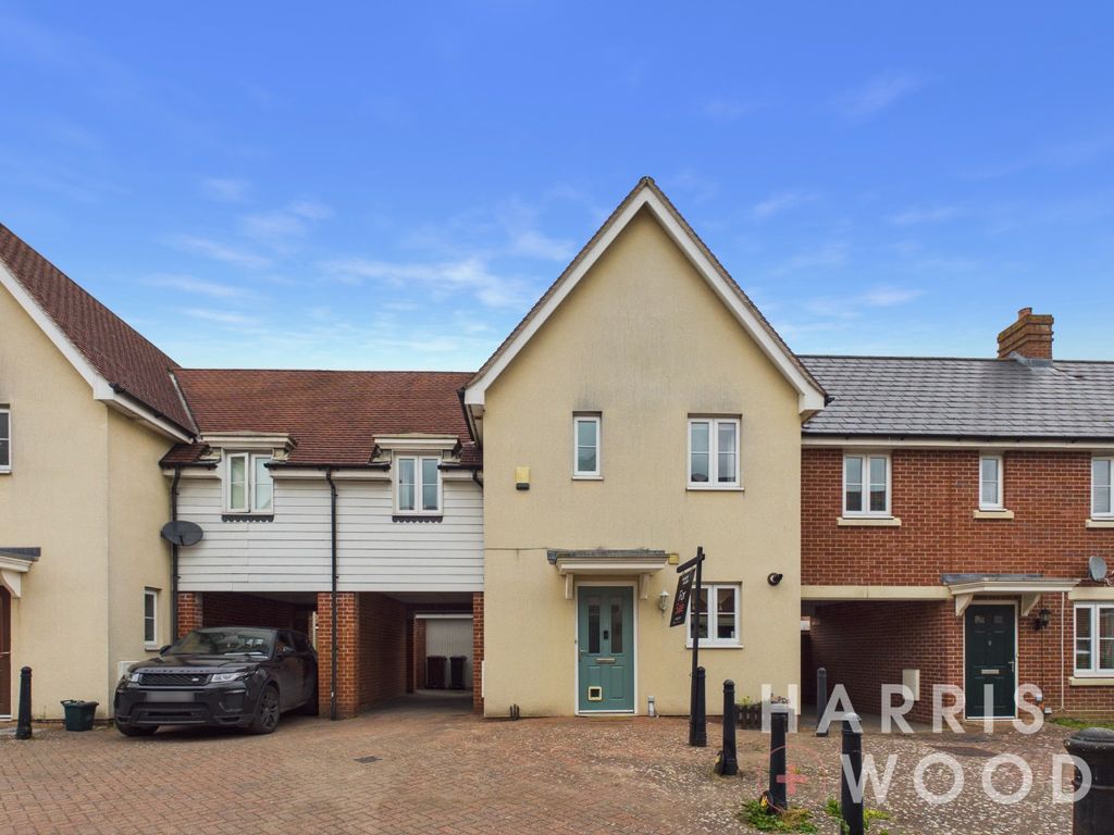 Property photo 1 of 22 5125951
