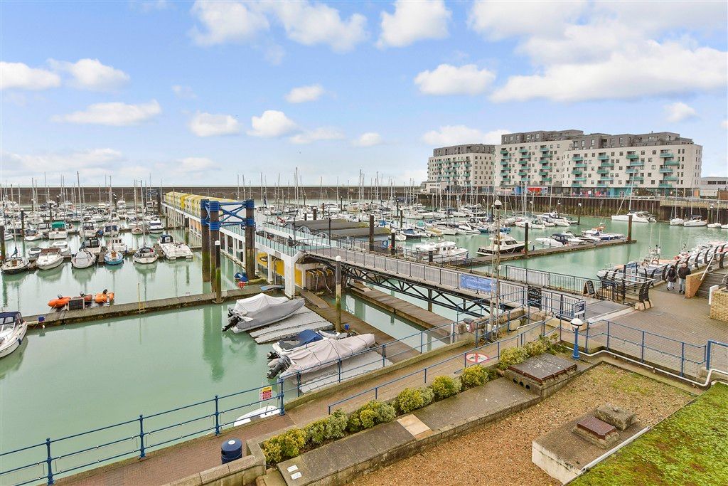 Property photo 2 of 12 Views To Rear