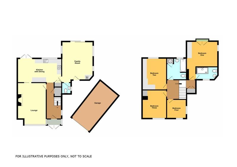 Property photo 2 of 29 Photo 29