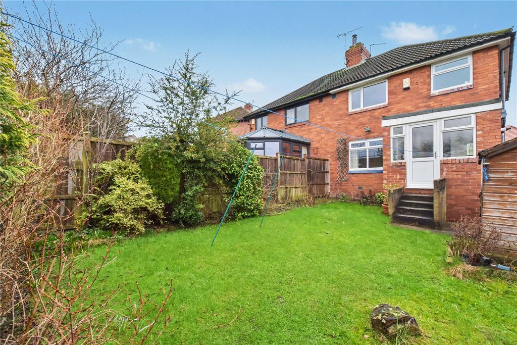 Property photo 2 of 20 Picture 2