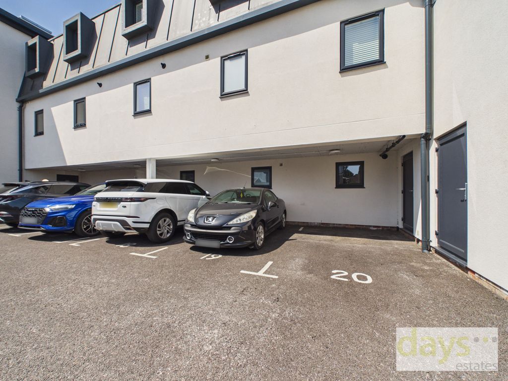 Additional image 20 of Land for saleStation Road, Hayling Island PO11