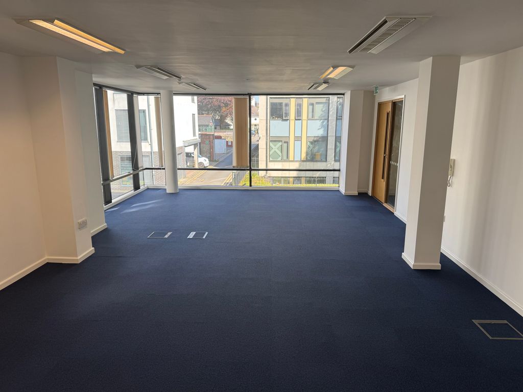 Property photo 2 of 6 Main Office 
