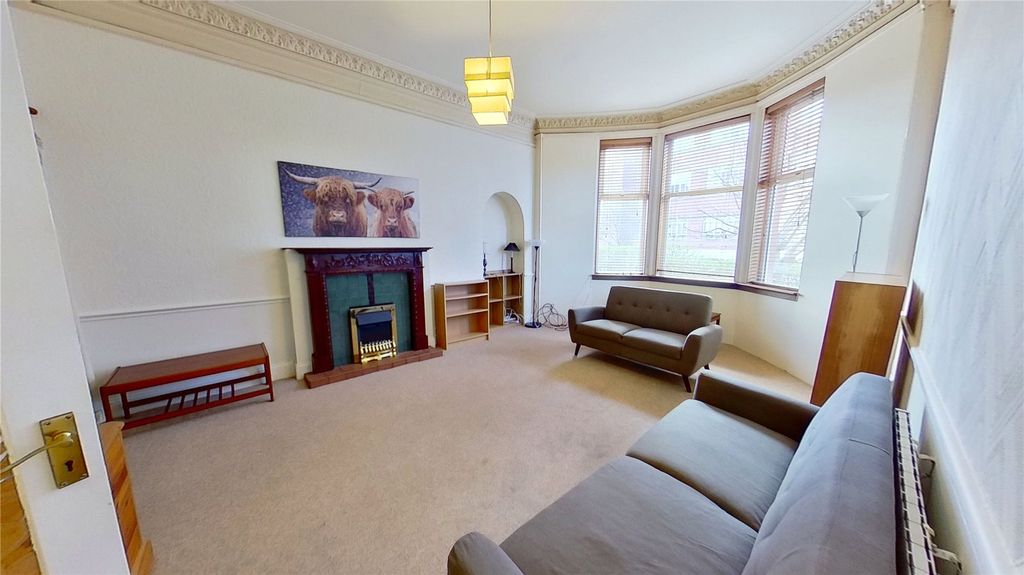 Property photo 2 of 10 Picture No. 26